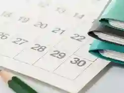 29 Maret 2025: Memperingati Hari Apa? Tengah Berlangsung Nyepi dan Peringatan-Peringatan Lain