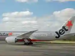 Penumpang Mencoba Memaksa Buka Pintu, Pesawat Jetstar Kembali ke Bali